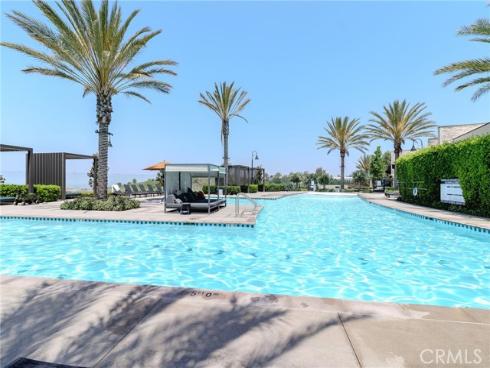 168 Denali , Lake Forest, CA