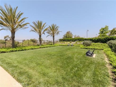 168 Denali , Lake Forest, CA