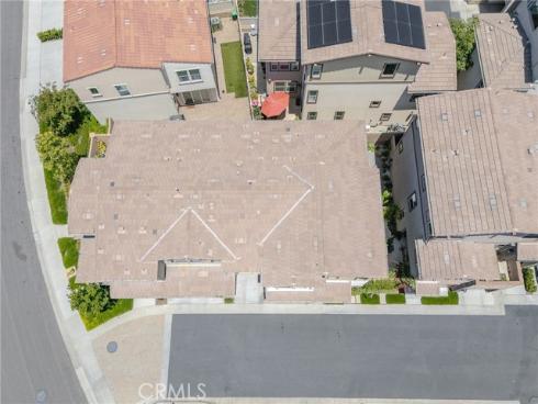 168 Denali , Lake Forest, CA