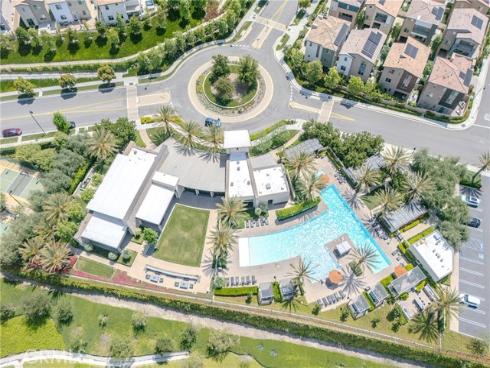 168 Denali , Lake Forest, CA