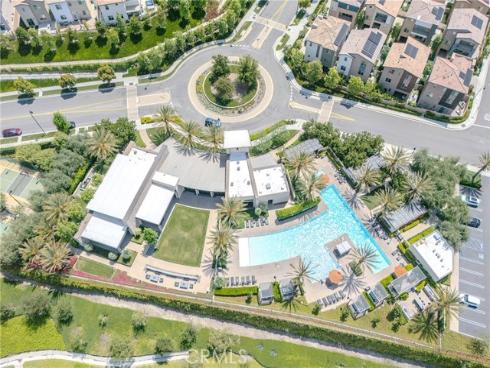 168 Denali , Lake Forest, CA