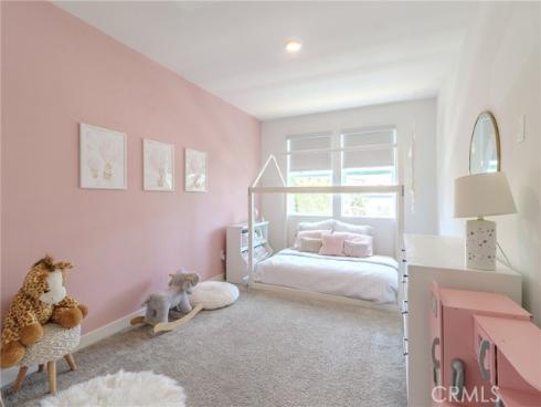 168 Denali , Lake Forest, CA