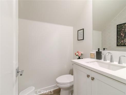 168 Denali , Lake Forest, CA