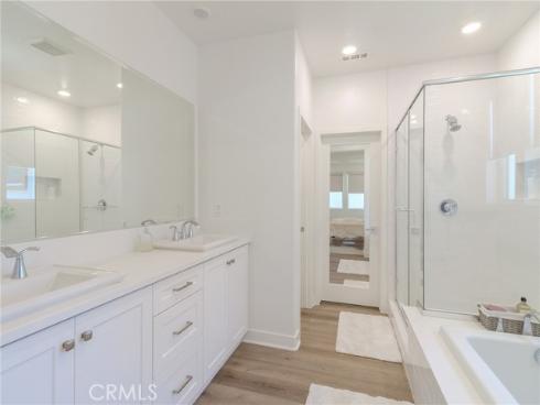 168 Denali , Lake Forest, CA