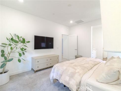 168 Denali , Lake Forest, CA