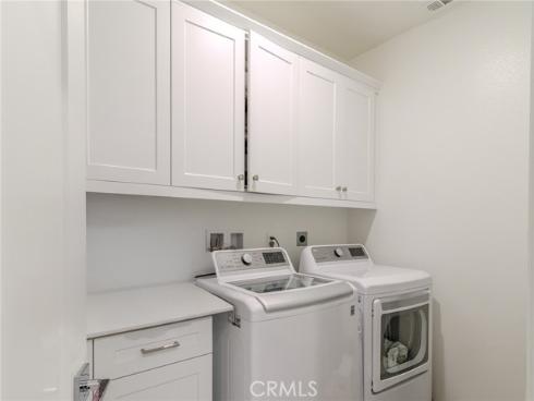 168 Denali , Lake Forest, CA