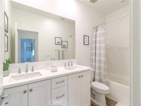 168 Denali , Lake Forest, CA