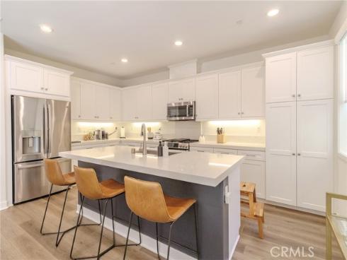 168 Denali , Lake Forest, CA