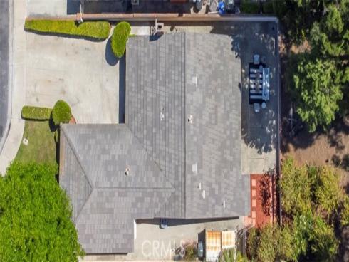 21812 Raintree Lane, Lake Forest, CA