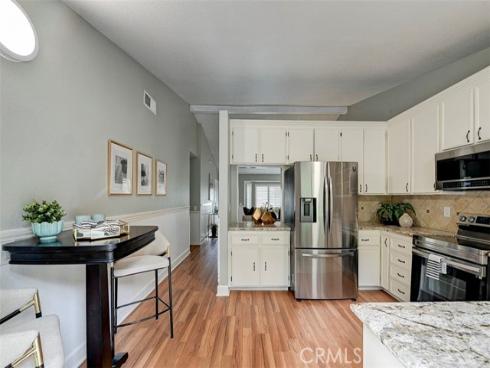 21812 Raintree Lane, Lake Forest, CA