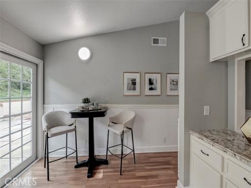 21812 Raintree Lane, Lake Forest, CA