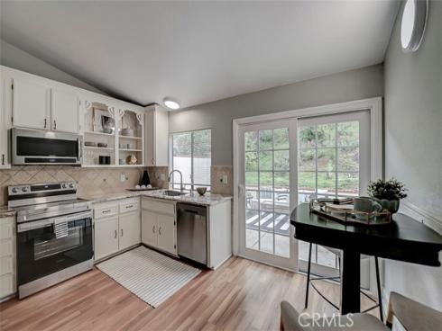 21812 Raintree Lane, Lake Forest, CA