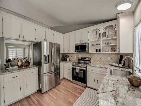 21812 Raintree Lane, Lake Forest, CA