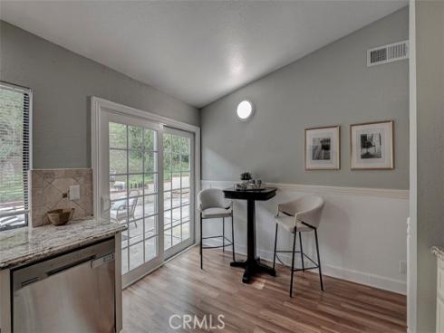 21812 Raintree Lane, Lake Forest, CA