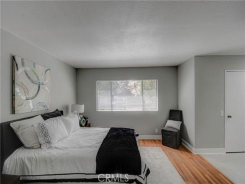 21812 Raintree Lane, Lake Forest, CA