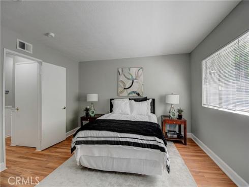 21812 Raintree Lane, Lake Forest, CA