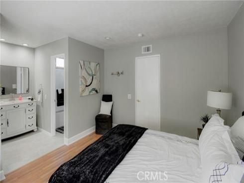 21812 Raintree Lane, Lake Forest, CA