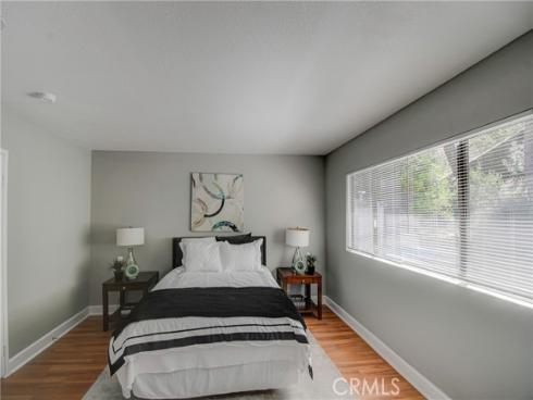 21812 Raintree Lane, Lake Forest, CA