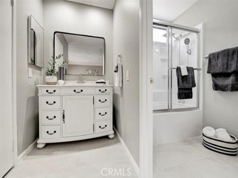 21812 Raintree Lane, Lake Forest, CA