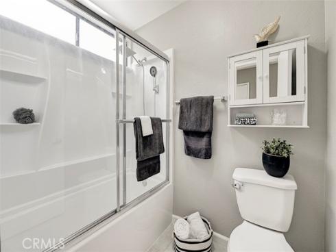 21812 Raintree Lane, Lake Forest, CA