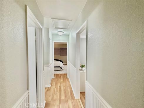 21812 Raintree Lane, Lake Forest, CA