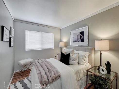 21812 Raintree Lane, Lake Forest, CA