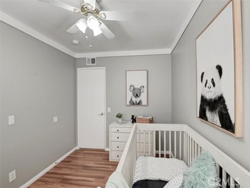 21812 Raintree Lane, Lake Forest, CA