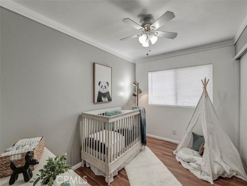 21812 Raintree Lane, Lake Forest, CA