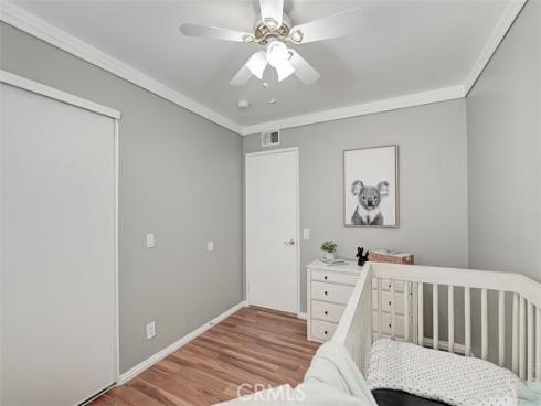 21812 Raintree Lane, Lake Forest, CA