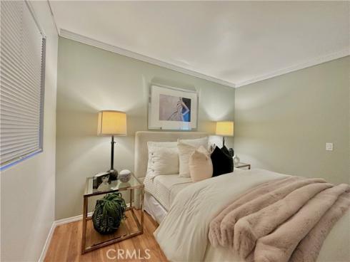 21812 Raintree Lane, Lake Forest, CA