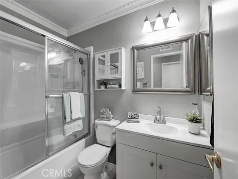 21812 Raintree Lane, Lake Forest, CA