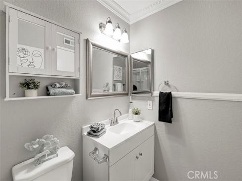 21812 Raintree Lane, Lake Forest, CA