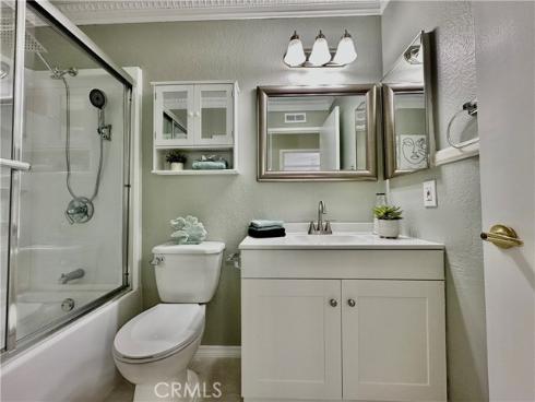 21812 Raintree Lane, Lake Forest, CA