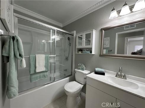 21812 Raintree Lane, Lake Forest, CA