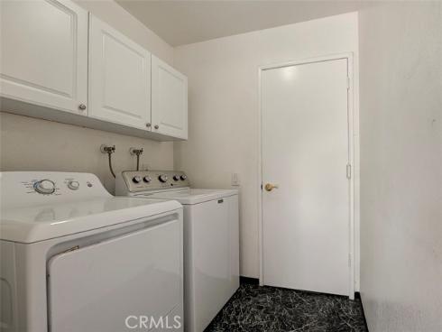 21812 Raintree Lane, Lake Forest, CA