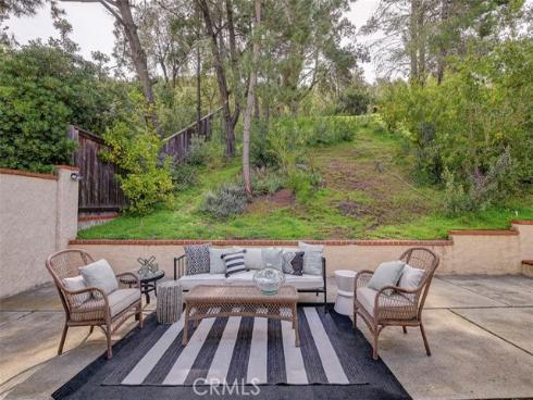 21812 Raintree Lane, Lake Forest, CA