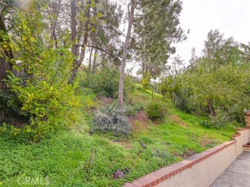 21812 Raintree Lane, Lake Forest, CA