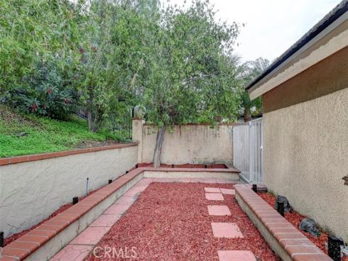 21812 Raintree Lane, Lake Forest, CA