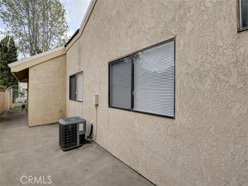 21812 Raintree Lane, Lake Forest, CA