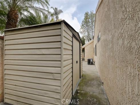 21812 Raintree Lane, Lake Forest, CA