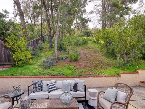 21812 Raintree Lane, Lake Forest, CA