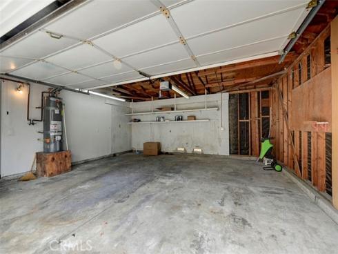 21812 Raintree Lane, Lake Forest, CA