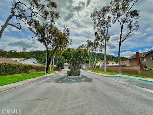 21812  Raintree   Lane, Lake Forest, CA