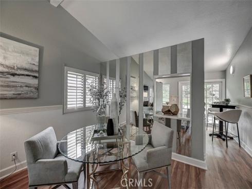 21812 Raintree Lane, Lake Forest, CA