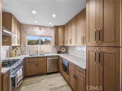 23881 Gates Street, Lake Forest, CA