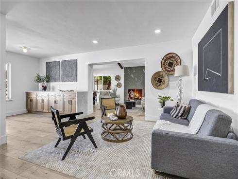 23881 Gates Street, Lake Forest, CA