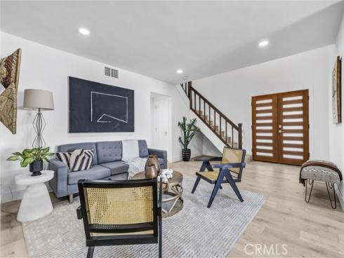 23881 Gates Street, Lake Forest, CA