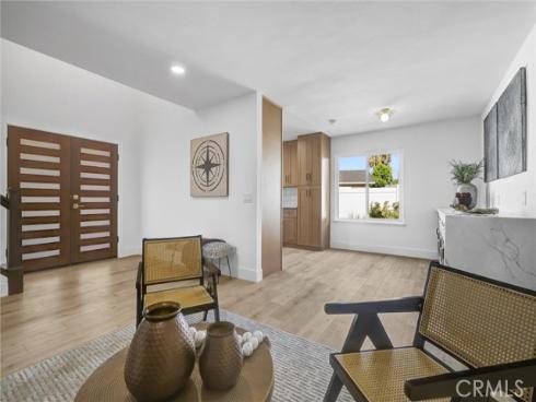 23881 Gates Street, Lake Forest, CA