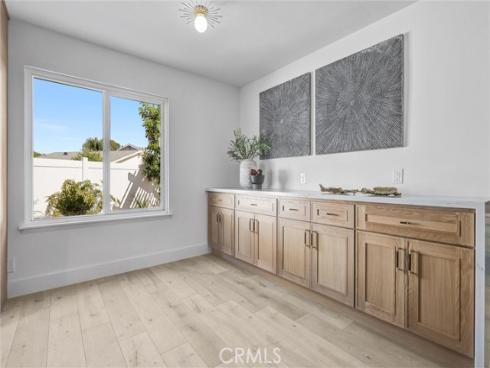 23881 Gates Street, Lake Forest, CA