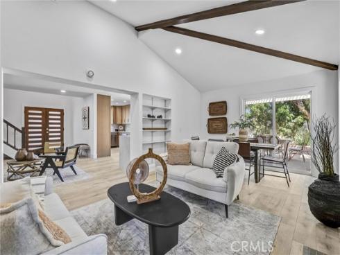 23881 Gates Street, Lake Forest, CA